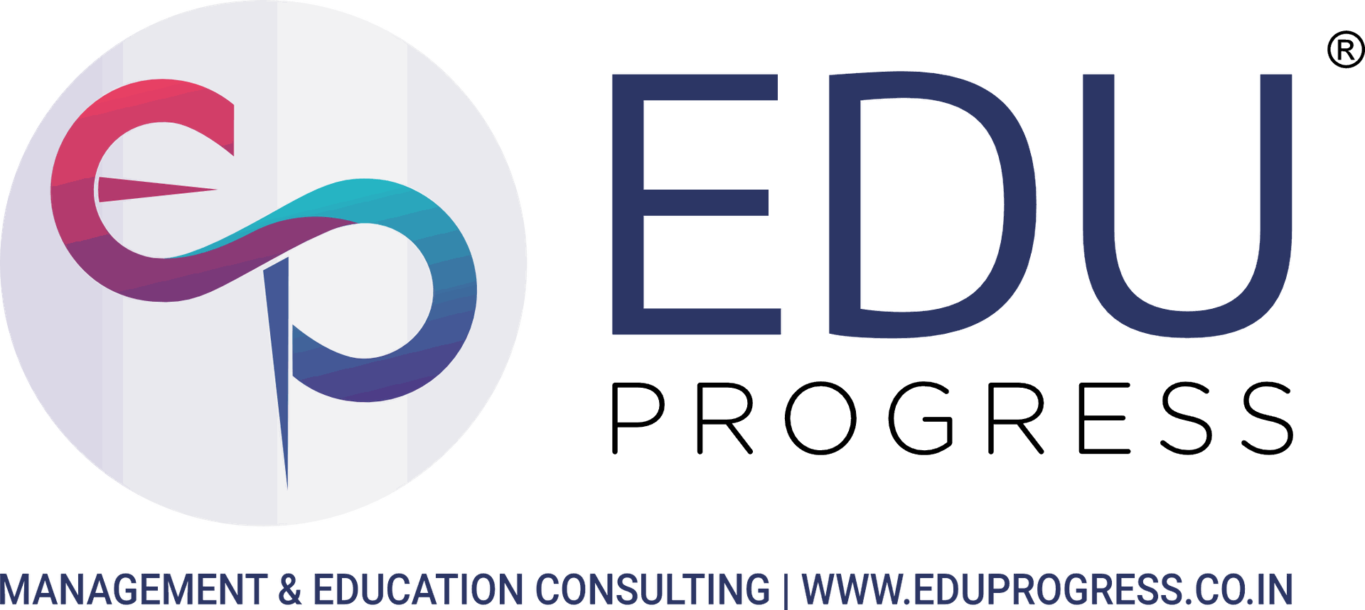 Eduprogress